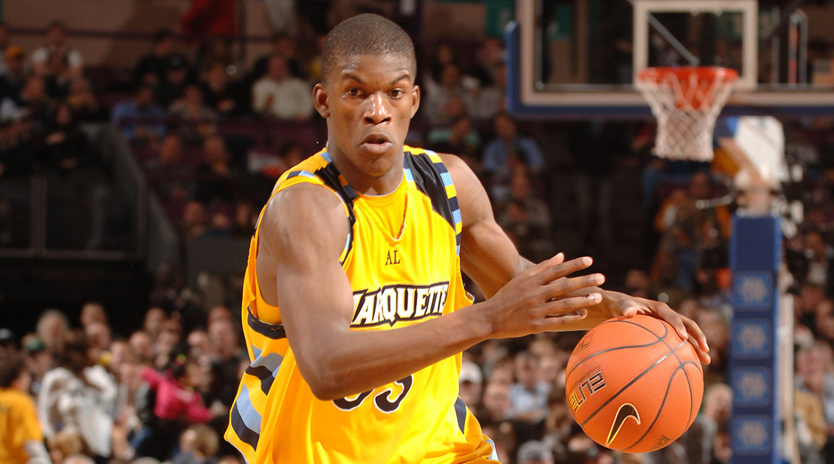 jimmy-butler-us-olympics-marquette.jpg